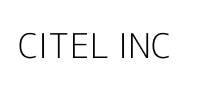 CITEL INC